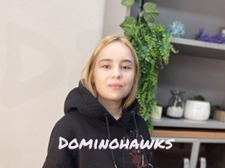 Dominohawks