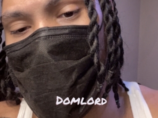 Domlord