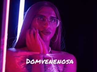 domvenenosa Deutsche Sexcams