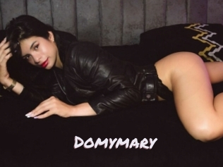 domymary Deutsche Sexcams