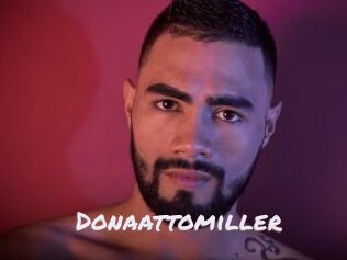 donaattomiller Deutsche Sexcams