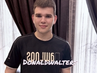 donaldwalters Deutsche Sexcams