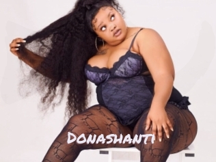 donashanti Deutsche Sexcams