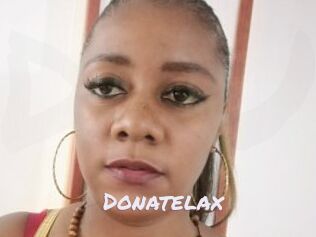donatelax Deutsche Sexcams