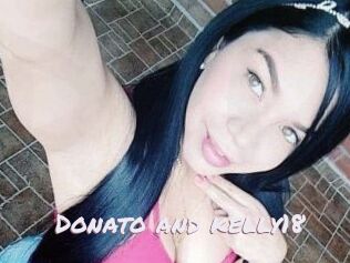 Donato_and_kelly18