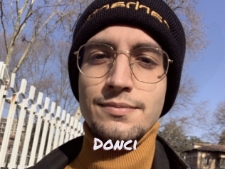 Donci