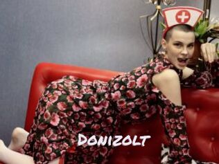 donizolt Deutsche Sexcams