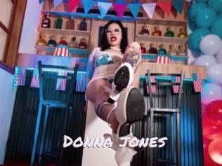 donna_jones Deutsche Sexcams