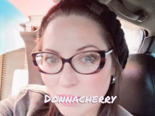 Donnacherry