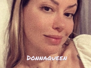 Donnaqueen