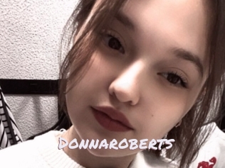 Donnaroberts
