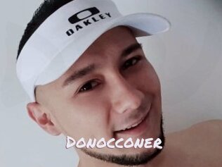 Donocconer