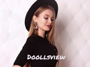 Doollsview