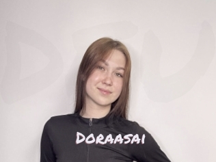 doraasai Deutsche Sexcams