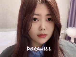 dorahill Deutsche Sexcams