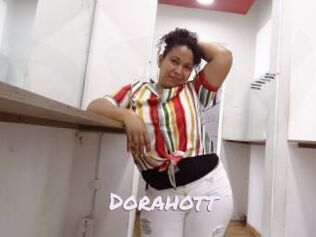 Dorahott