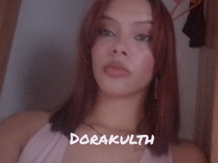 Dorakulth