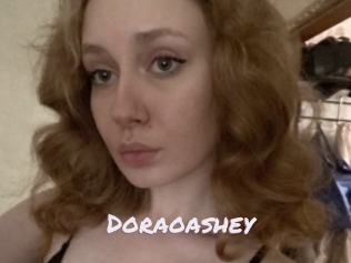 doraoashey Deutsche Sexcams