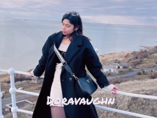 Doravaughn