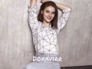 Doravirr