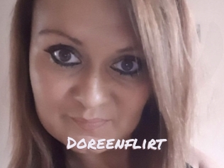 doreenflirt Deutsche Sexcams