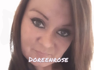 Doreenrose