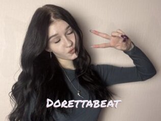 Dorettabeat