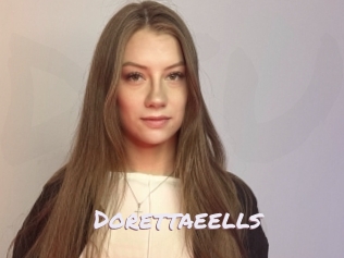 Dorettaeells