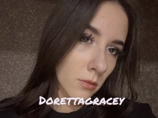 Dorettagracey