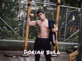 dorian_bull Deutsche Sexcams