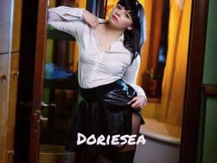 Doriesea