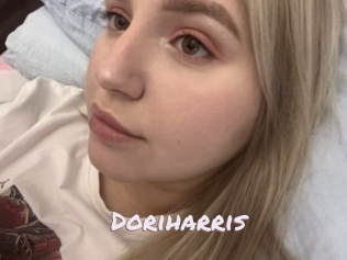 Doriharris