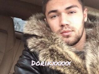 Dorikxxxxx