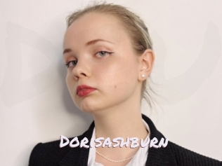 Dorisashburn