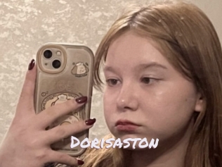 dorisaston Deutsche Sexcams