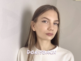dorisbach Deutsche Sexcams