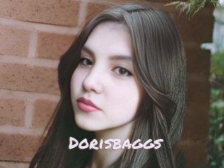 Dorisbaggs