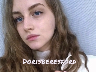 Dorisberesford
