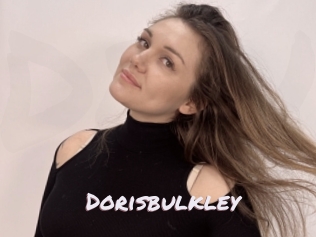 Dorisbulkley