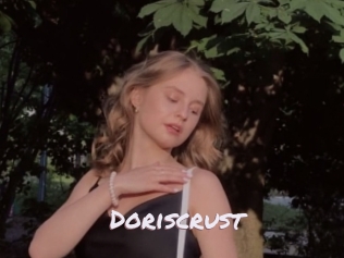 Doriscrust