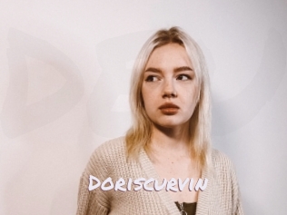 Doriscurvin