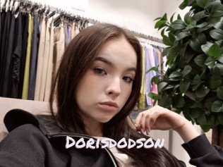 dorisdodson Deutsche Sexcams