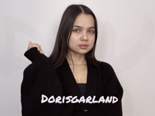 dorisgarland Deutsche Sexcams