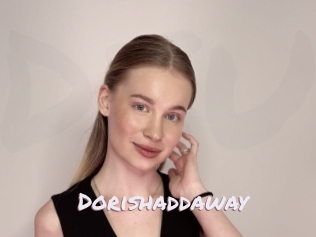 Dorishaddaway