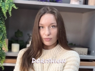 Dorishigh