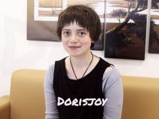 Dorisjoy