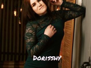 dorisshy Deutsche Sexcams