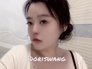 doriswang Deutsche Sexcams