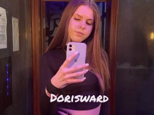 Dorisward