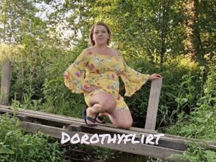 Dorothyflirt